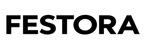 Q4