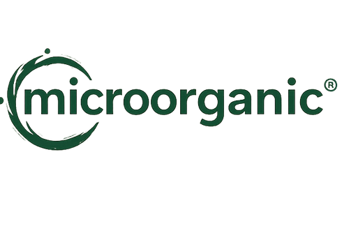 micro organic